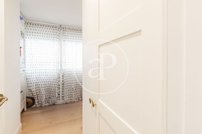 Foto add53a7e-13ad-422b-aabc-65cc5962ce6b. Pis amb calefacció aparcament a Universidad-Malasaña Madrid