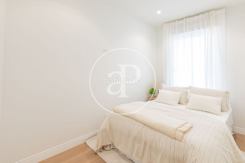 Foto f8877052-69c6-47c9-9b9a-460436f1a531. Pis amb calefacció a Ibiza Madrid