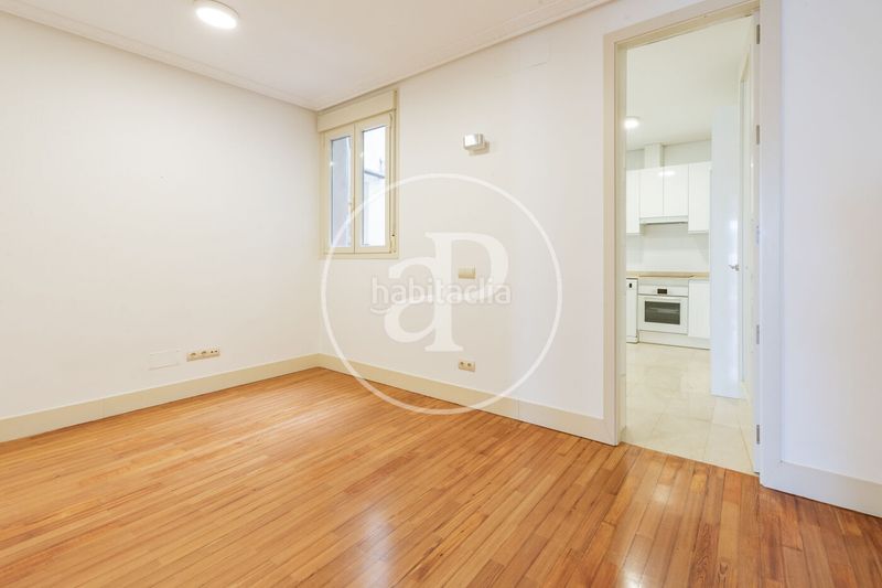 Foto 1f061b71-fb34-4cb9-a006-106691a24916. Alquiler piso  en alquiler en calle argensola en Madrid