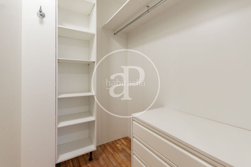 Foto 53906042-d1ba-4b37-a764-169f1e375135. Alquiler piso  en alquiler en calle argensola en Madrid