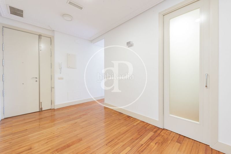 Foto a1b719e9-0fa9-48eb-8e98-0294710c9d34. Alquiler piso  en alquiler en calle argensola en Madrid