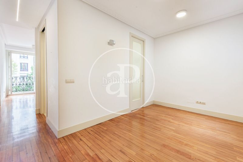 Foto d290cdd3-e2d6-429c-b7bd-f61fdd55815d. Alquiler piso  en alquiler en calle argensola en Madrid