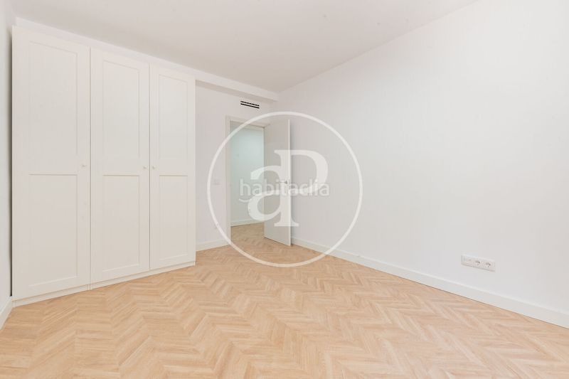 Foto bbdb3d22-bd0a-4497-be7f-ac4d0f1ee3cc. Pis amb calefacció a Prosperidad Madrid