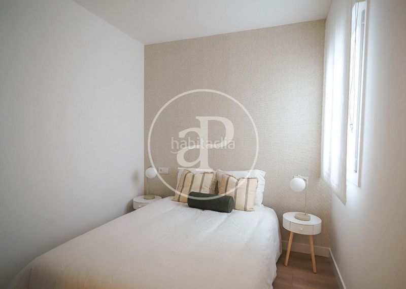 Foto 1201815c-cdc0-4e15-a061-41c86c04217d. Pis amb calefacció a Vallehermoso Madrid