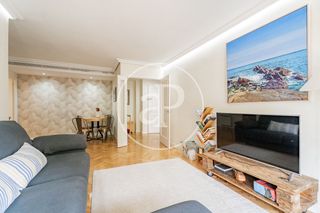 Appartamento in Avenida Europa. Piso en urbanizacion con piscina en avda. de europa