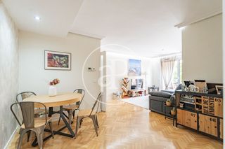 Flat in Avenida Europa. Piso en urbanizacion con piscina en avda. de europa