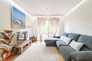 Piso en Avenida Europa. Piso en venta en avenida de europa, pozuelo