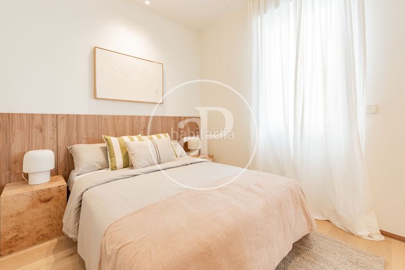 Foto 01a6f21d-c7ea-4fd9-91e4-46489362d937. Pis amb calefacció a Ibiza Madrid