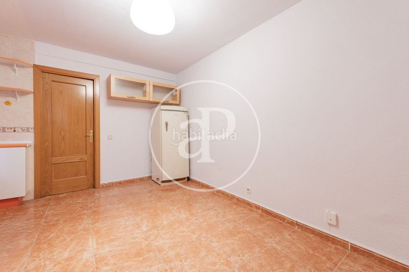 Foto 5c99a13e-ff8a-4809-a621-742a3836456e. Pis amb calefacció a Universidad-Malasaña Madrid