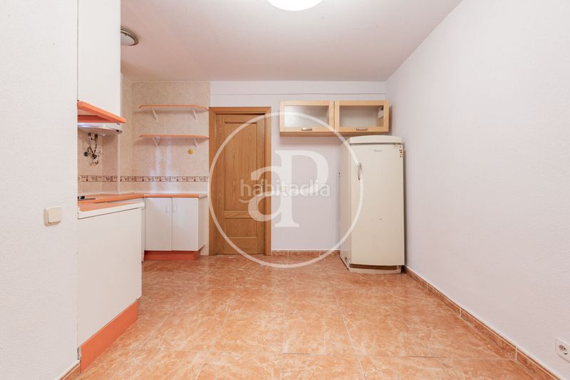 Foto f2dd22d6-c0fd-4b72-a4c7-90f870043e26. Pis amb calefacció a Universidad-Malasaña Madrid