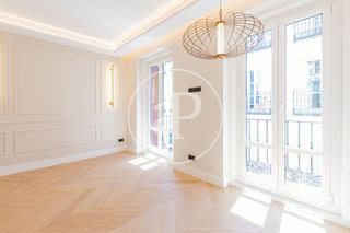 Pis  C. de san marcos. Vivienda en venta en san marcos