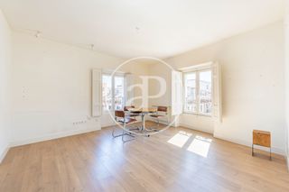 Appartement  C. de la encomienda. Piso en venta calle tirso de molina