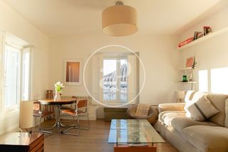 Pis a Embajadores-Lavapiés. Piso en venta cerca de tirso de molina