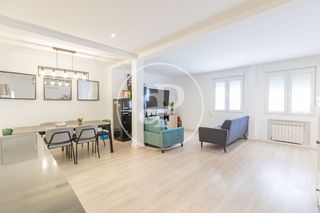 Appartamento in Prosperidad. Piso en venta en prosperidad