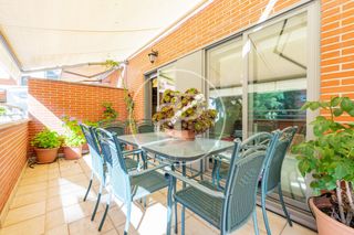 Appartement  C. nereida. Piso en venta en legazpi
