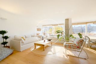 Appartamento  C. santiago rusiñol. Piso en venta en rusiñol