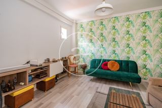 Rent Flat  Constancia. Piso en alquiler en calle constancia