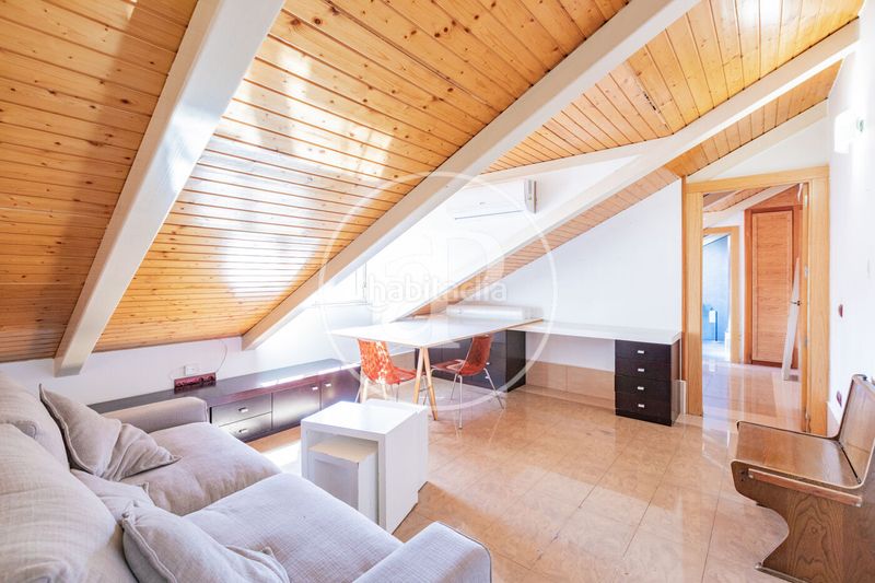 Foto 0db58227-223a-40e2-bd15-46d6b46c37f4. Pis amb calefacció a Universidad-Malasaña Madrid