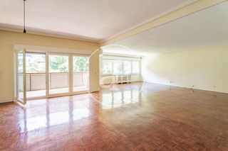 Pis  C. de artesa de segre. Piso en venta en puerta de hierro
