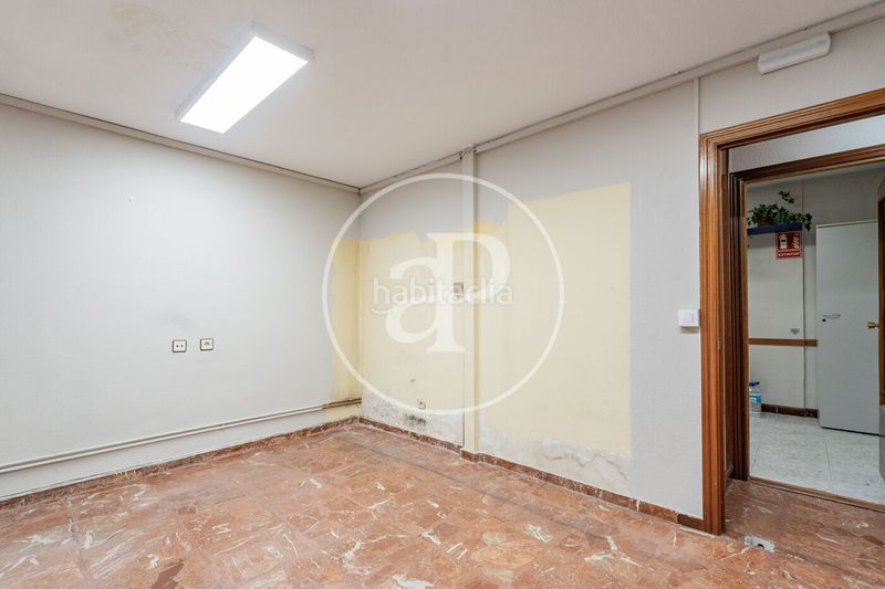 Foto 45380120-8c86-40ea-a23d-c4e416a98b36. Casa amb calefacció a Canillas Madrid