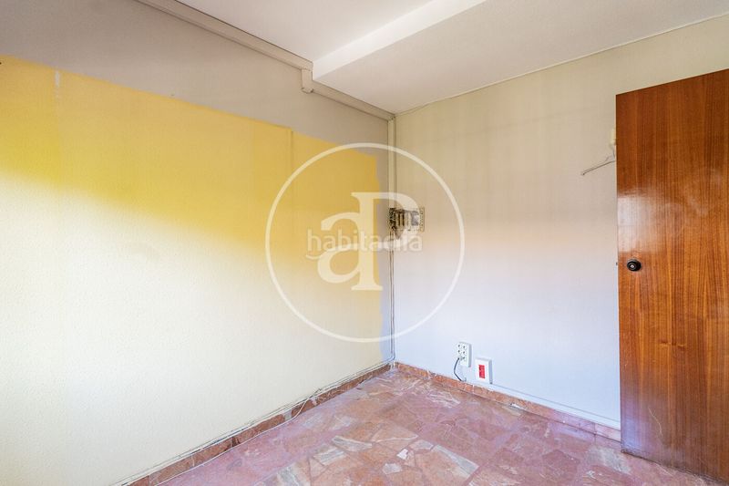 Foto 6a3fe49a-d357-4473-ade5-879bbfefdf36. Casa amb calefacció a Canillas Madrid