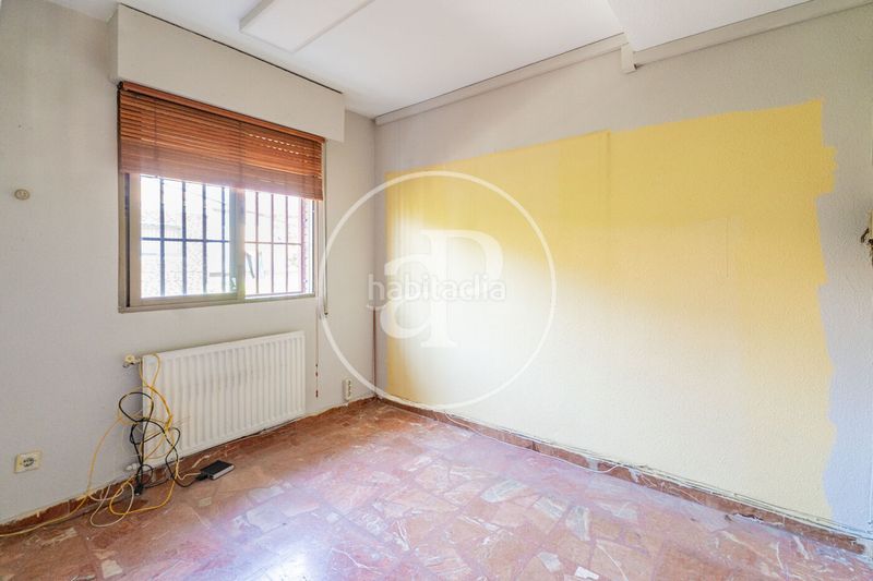Foto 6b00bf58-1421-4185-bd00-9998064e49a6. Casa amb calefacció a Canillas Madrid