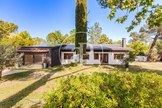 Casa a Villafranca del Castillo. Casa en venta en villafranca del castillo