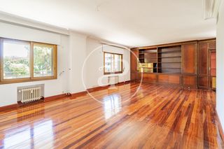 Rent Flat in Nueva España. Piso en alquiler en nueva españa