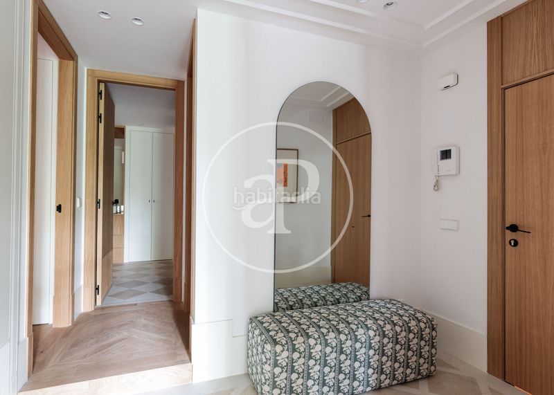 Foto 0867d167-2a47-498a-a407-a84894e5a255. Pis amb calefacció a Palacio Madrid