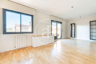 Appartamento in Arroyo de la Vega. Piso en venta de arroyo de la vega