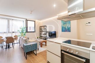 Lloguer Pis  Calle de martínez izquierdo. Piso en alquiler en calle pilar de zaragoza