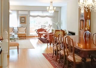 Casa adossada a Salvador. Chalet adosado en venta en salvador