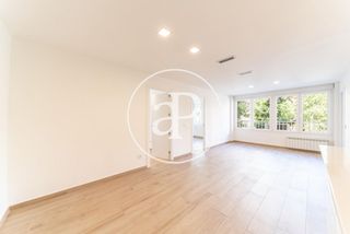 Location Appartement  C. de ramos carrión. Piso en alquiler en prosperidad