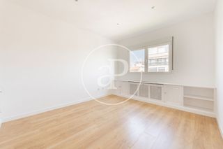 Rent Flat  Calle de juan bravo. Piso en alquiler en calle juan bravo