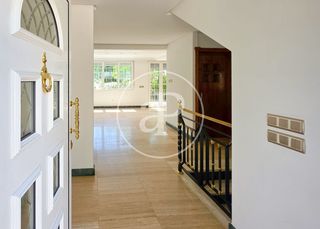 Pis  C. del maestro chapí. Casa en venta en nueva españa
