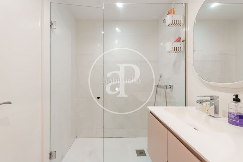 Foto 08ab7f05-09f2-44e5-84d7-d79aea2925cb. Piso  en venta en mirasierra en Montealto Jerez de la Frontera