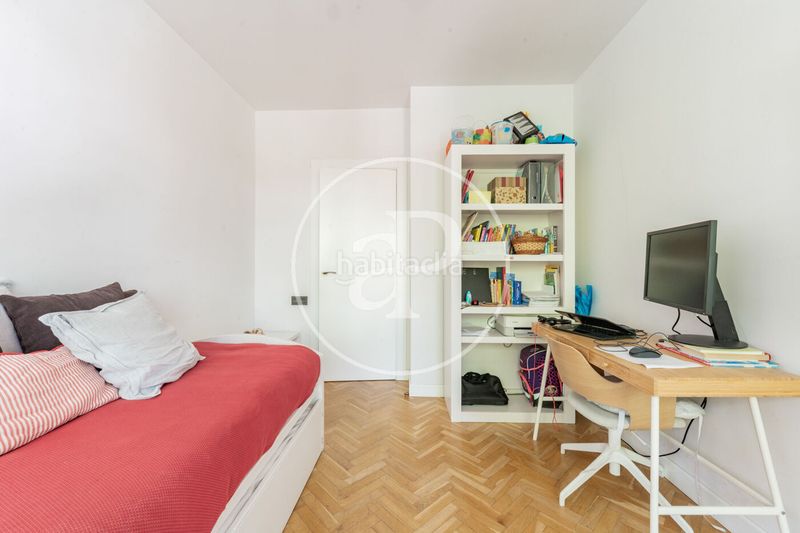 Foto 0b152ab8-c9b4-49c1-81c1-15816467c572. Piso  en venta en mirasierra en Montealto Jerez de la Frontera