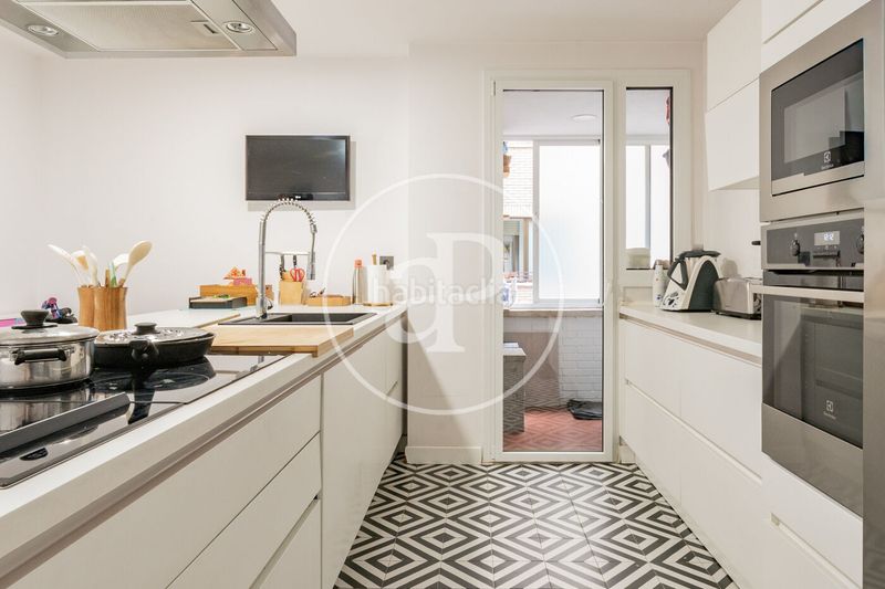 Foto 4f03613f-c312-4e93-9072-b1ae6a809708. Piso  en venta en mirasierra en Montealto Jerez de la Frontera