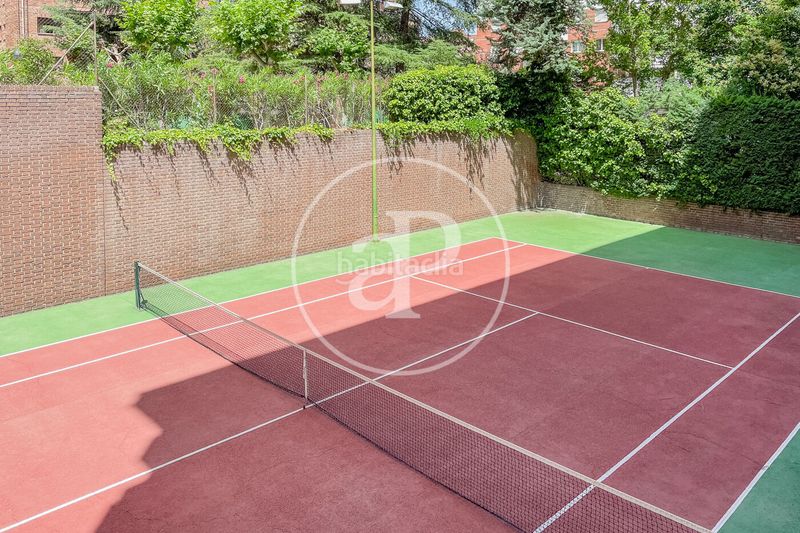 Foto 705d8b8d-5340-4723-a175-bfd62831b5ee. Piso  en venta en mirasierra en Montealto Jerez de la Frontera