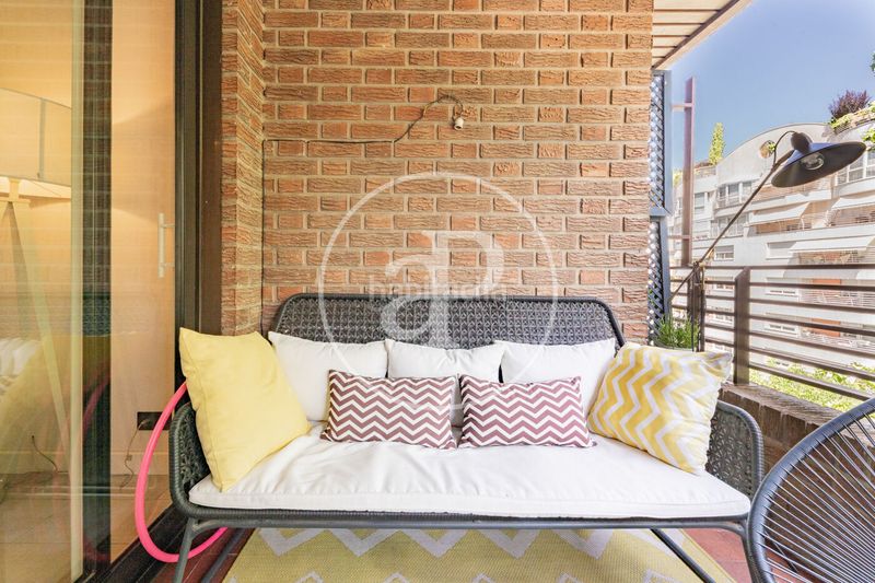 Foto 7b3fb66d-51dc-4766-836c-570d5e49ec5c. Piso  en venta en mirasierra en Montealto Jerez de la Frontera