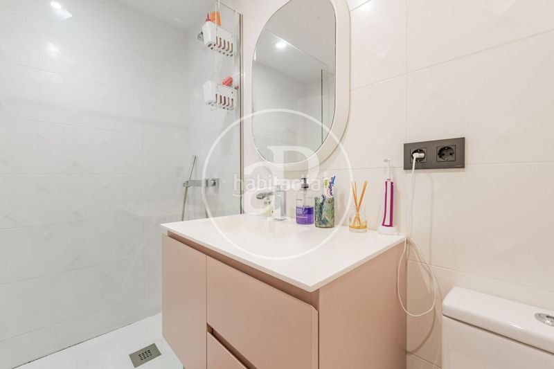 Foto 9a44f9a1-8471-4a79-aa45-2f6d22c639fb. Piso  en venta en mirasierra en Montealto Jerez de la Frontera