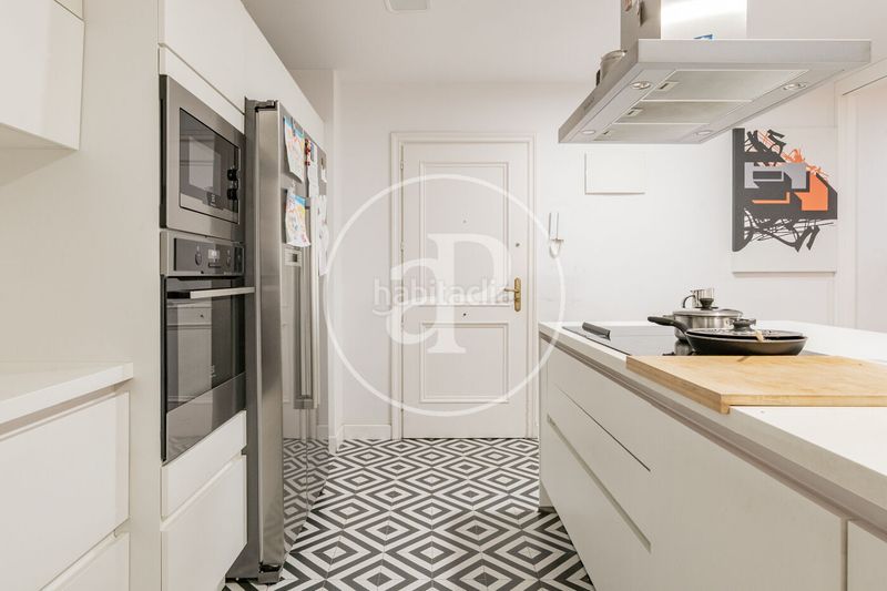 Foto b7753ad6-6612-4faa-b577-4f4c5863e70f. Piso  en venta en mirasierra en Montealto Jerez de la Frontera