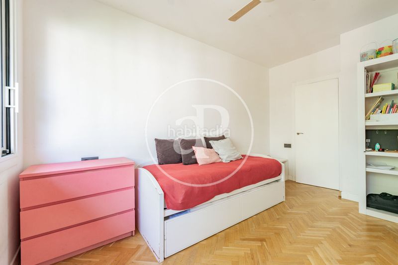 Foto bb41f45d-c63d-4422-ab50-f993f4591177. Piso  en venta en mirasierra en Montealto Jerez de la Frontera