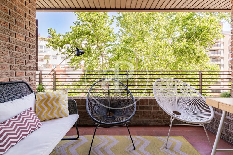 Foto ca88d3c7-3728-47ff-832e-ca52394f225c. Piso  en venta en mirasierra en Montealto Jerez de la Frontera