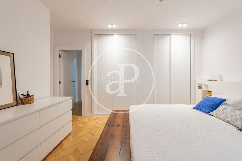 Foto eda9bbbd-cc38-41cd-8bd6-d17fe6ae94ae. Piso  en venta en mirasierra en Montealto Jerez de la Frontera