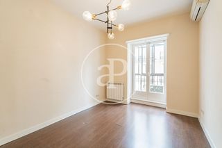 Affitto Appartamento  C. de fernando vi. Vivienda en alquiler en calle fernando vi
