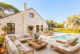 Haus in Ciudalcampo. Casa en venta en ciudalcampo