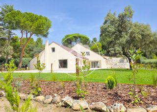 Casa a Ciudalcampo. Casa en venta en ciudalcampo
