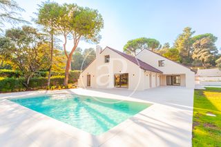 Haus in Ciudalcampo. Casa en venta en ciudalcampo