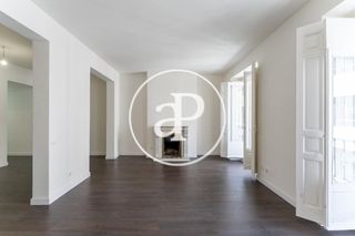 Lloguer Pis  C. marqués de monasterio. Piso en alquiler en justicia